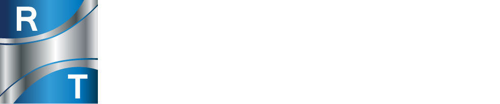 Torpoco