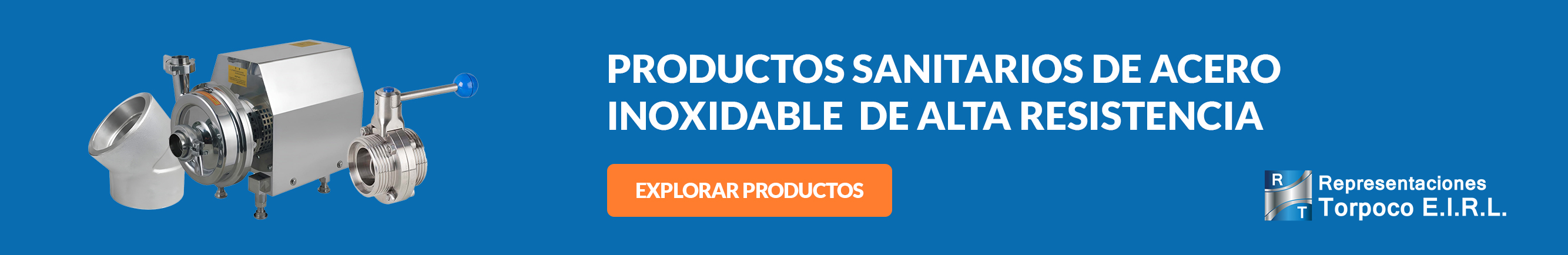 Promoción Especial